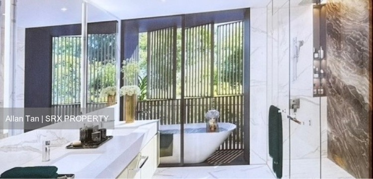 Greenbank Park (D21), Semi-Detached #602781921